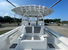 Anglers Marine